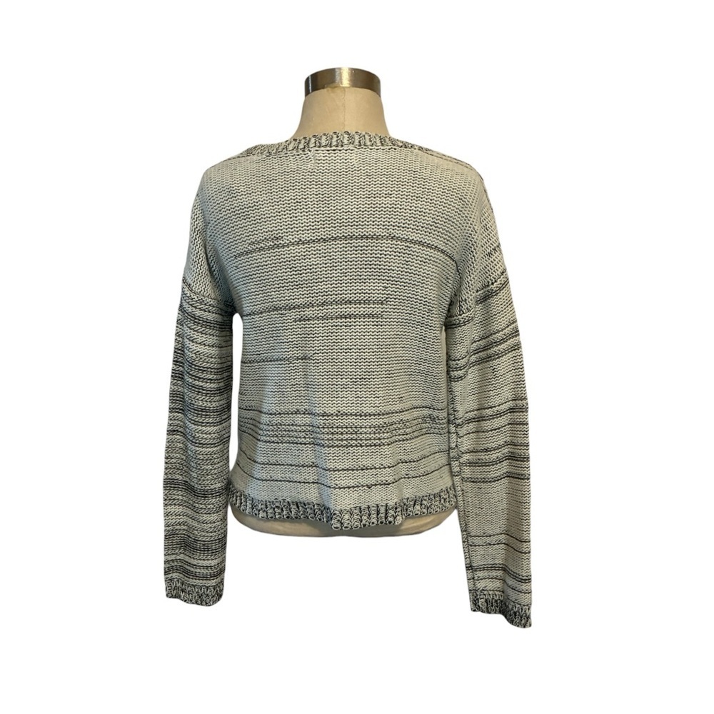 Altar’d State knit sweater - Picture 5 of 8